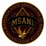 Mubarak Sani Danjari