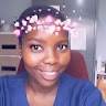 nthabiseng rakotta