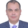 OMAR TANANE