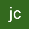 jc albarracin