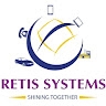 RETIS SYSTEMS