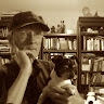Don Winfield TheLibertyGang