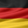 Verkleij The German