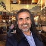 saul hipolito