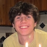 Dylan Kaufmann