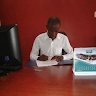 Peter Ayuka