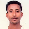 Tesfaye Tekle
