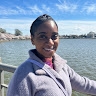 Adelia Davis