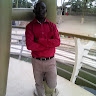 Vincent Kagimu