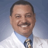 Terrance L. Jeter