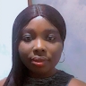 Annette Buah