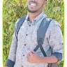 Mowlid Abdi