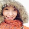 Talia Zhao