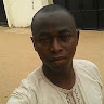 Jibrin Adamu