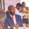 Samuel Kariuki