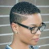 bancy muthoni