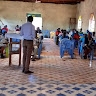 Tujiongoze Tujiinue Roney Mutethia Ayub