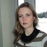egle v