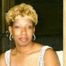 JoAnn Gamble