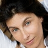 béatrice THIRIET