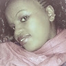 linda sogot