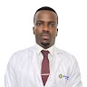 CYUBAHIRO Fulgence