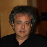 Mitja Ščuka