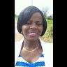 martha chabakha