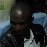 JOSEPH AKUMA OBIERO  