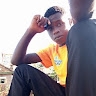 Gilbert Korir