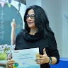 Biljana Pipović