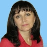 Elena Babych