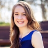 Brenna Bakke