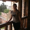 Lilly Kolachinska