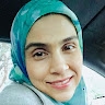 Firdous Gousia