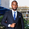 Mike Kalya
