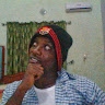 Richard Jinadu