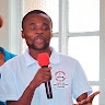 Jean marie John