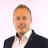 Mgr. Marek Ondráš