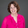 Marybeth Mitts