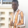 Kamoti Ronald
