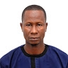 yussif ibrahim