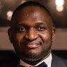 Saliu Amedu-Oboirien