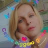 Тетяна Яковенко