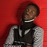 Francis Oppong Mensah