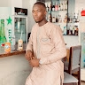 Idris Sillah