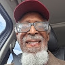 Charles Hayes