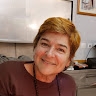 Filomena Viana