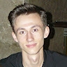 Ігор Цой