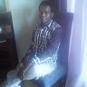 Gordon Ageng'a